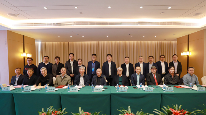 AG�����羺���ֲ�(�й���)������