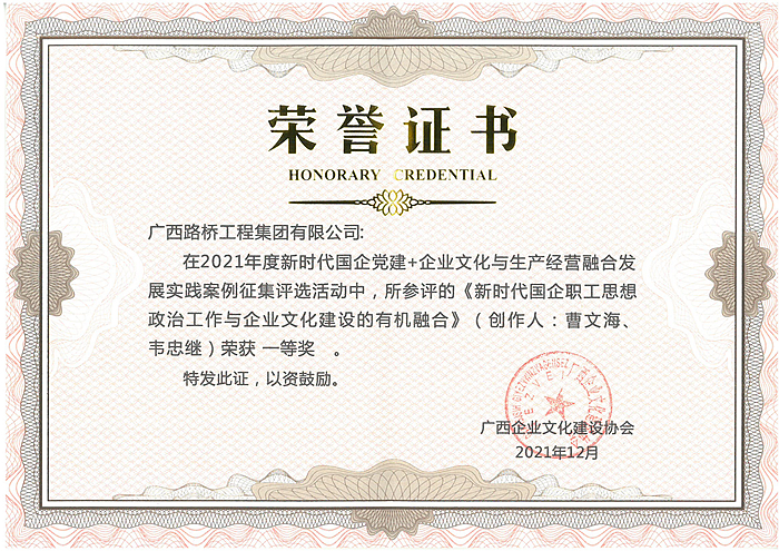 AG�����羺���ֲ�(�й���)������