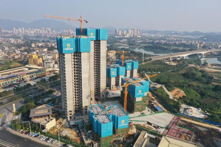 AG�����羺���ֲ�(�й���)������