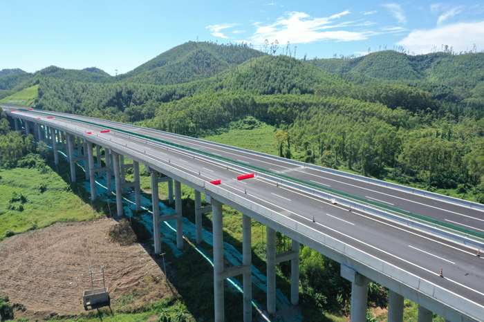 AG�����羺���ֲ�(�й���)������