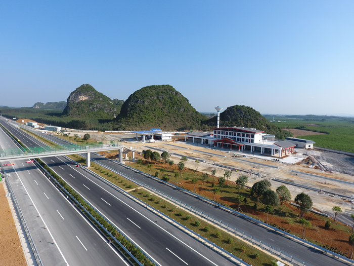 AG�����羺���ֲ�(�й���)������