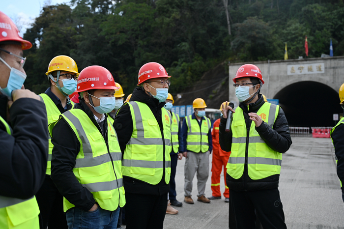 AG�����羺���ֲ�(�й���)������