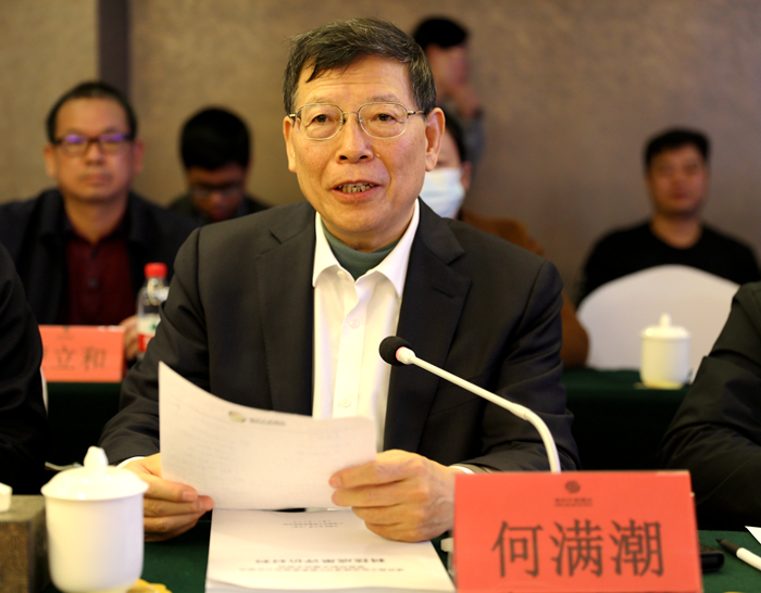 AG�����羺���ֲ�(�й���)������