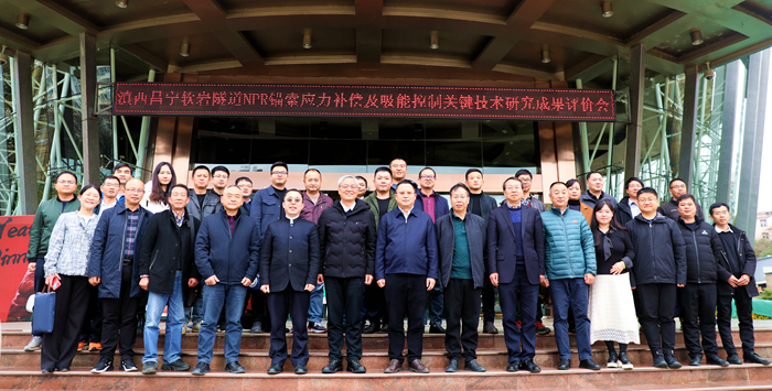 AG�����羺���ֲ�(�й���)������