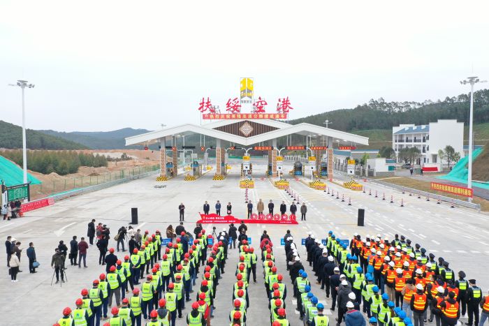 AG�����羺���ֲ�(�й���)������