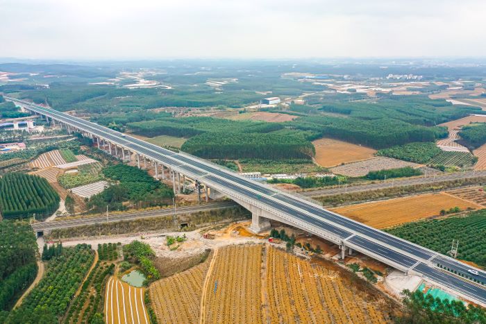 AG�����羺���ֲ�(�й���)������