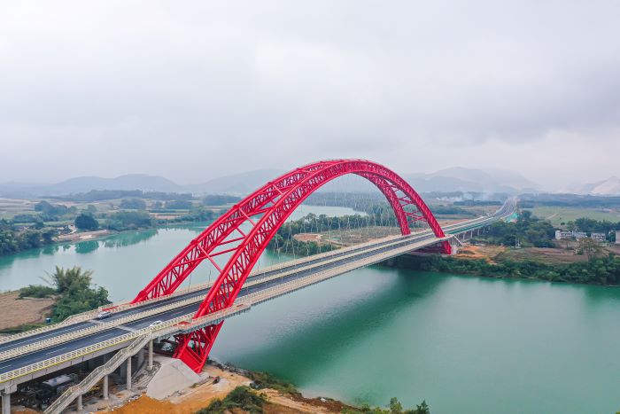 AG�����羺���ֲ�(�й���)������