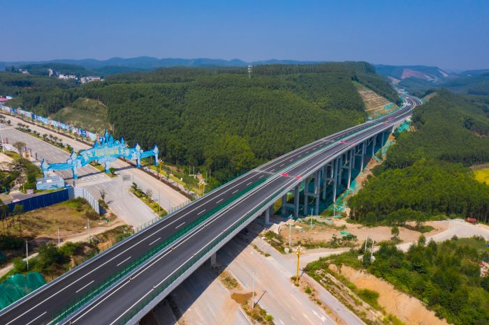 AG�����羺���ֲ�(�й���)������