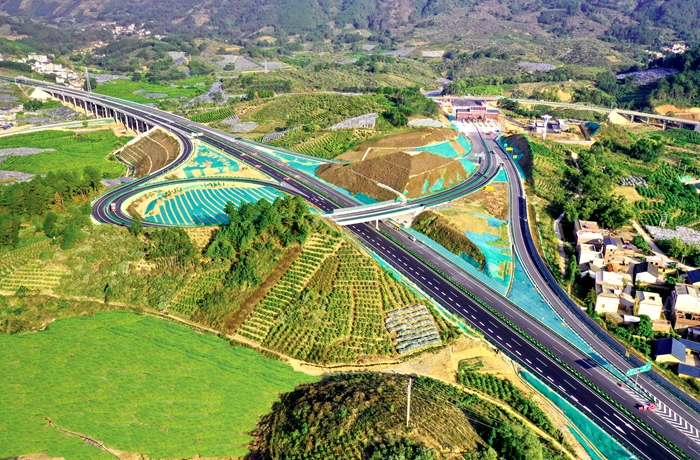 AG�����羺���ֲ�(�й���)������