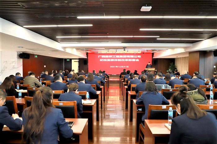 AG�����羺���ֲ�(�й���)������