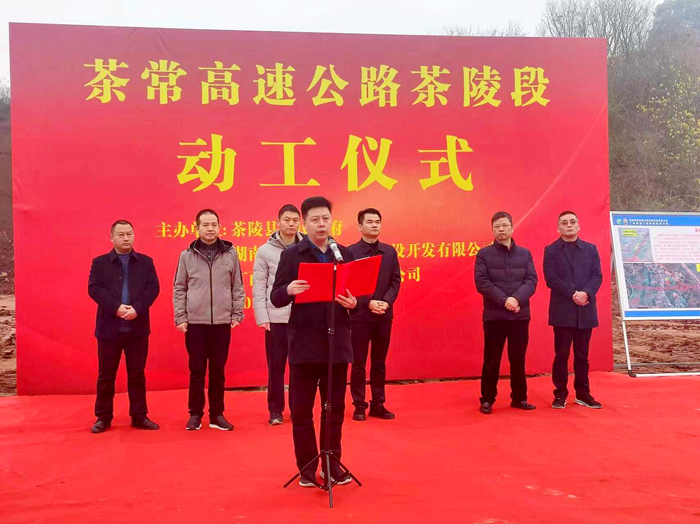 AG�����羺���ֲ�(�й���)������