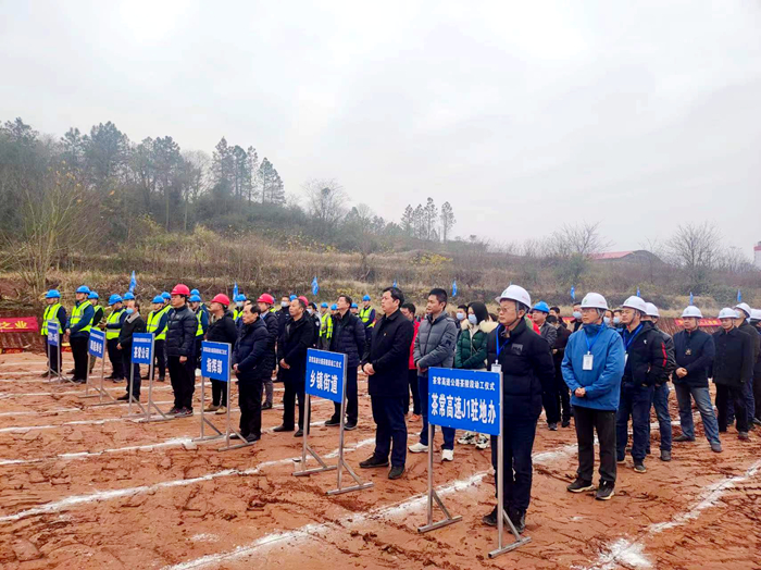 AG�����羺���ֲ�(�й���)������