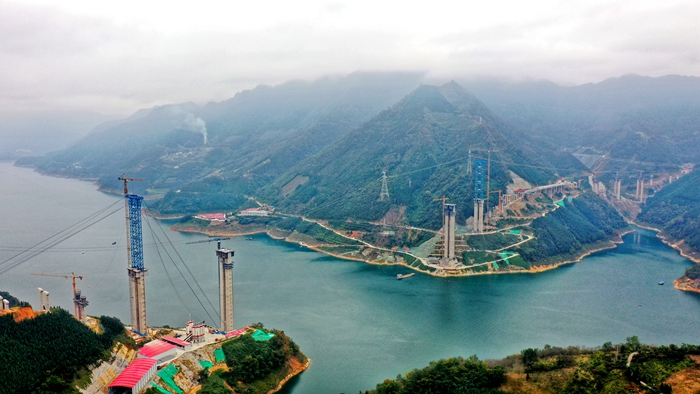 AG�����羺���ֲ�(�й���)������