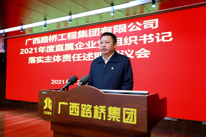 AG�����羺���ֲ�(�й���)������