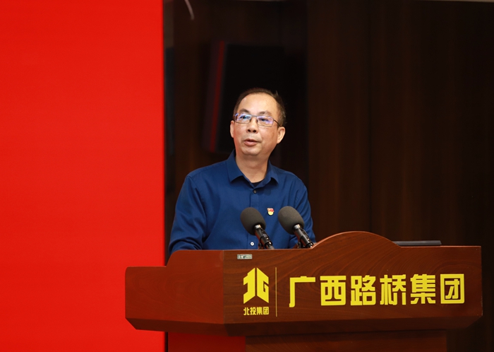 AG�����羺���ֲ�(�й���)������