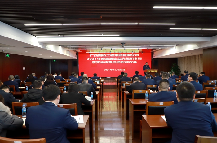 AG�����羺���ֲ�(�й���)������