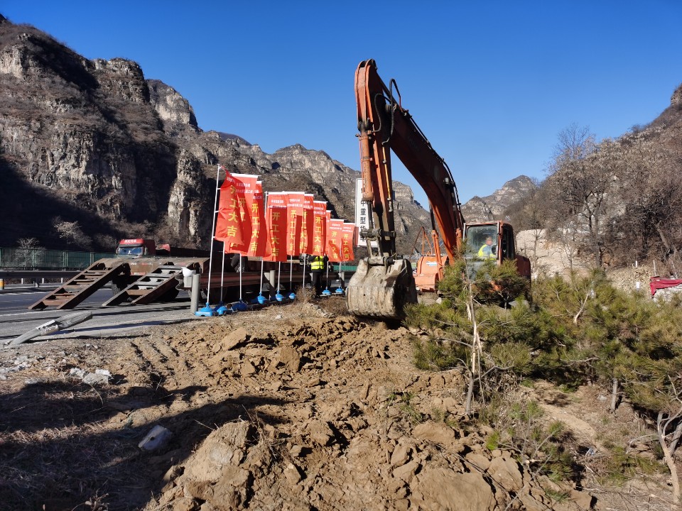 AG�����羺���ֲ�(�й���)������