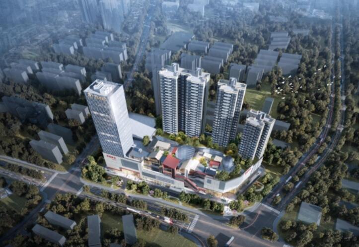 AG�����羺���ֲ�(�й���)������