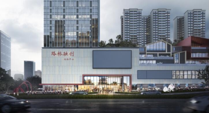 AG�����羺���ֲ�(�й���)������