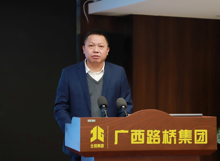 AG³¬Íæ»áµç¾º¾ãÀÖ²¿(ÖйúÇø)¡¤¼¯ÍÅ