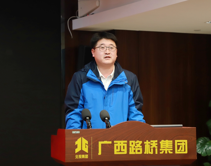 AG³¬Íæ»áµç¾º¾ãÀÖ²¿(ÖйúÇø)¡¤¼¯ÍÅ