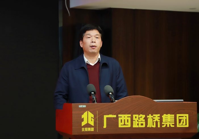 AG³¬Íæ»áµç¾º¾ãÀÖ²¿(ÖйúÇø)¡¤¼¯ÍÅ