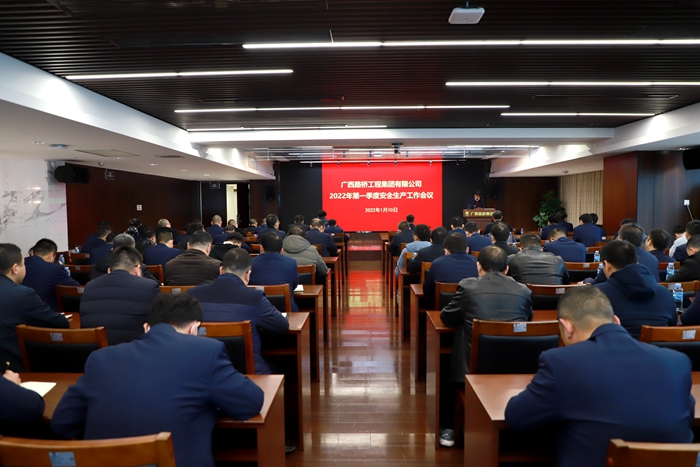 AG³¬Íæ»áµç¾º¾ãÀÖ²¿(ÖйúÇø)¡¤¼¯ÍÅ