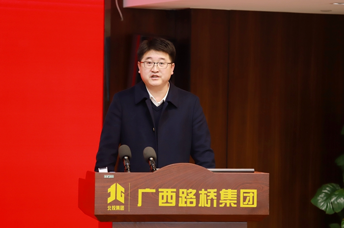 AG超玩会电竞俱乐部(中国区)·集团