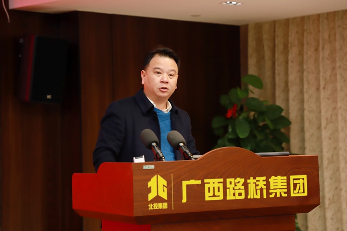 AG超玩会电竞俱乐部(中国区)·集团