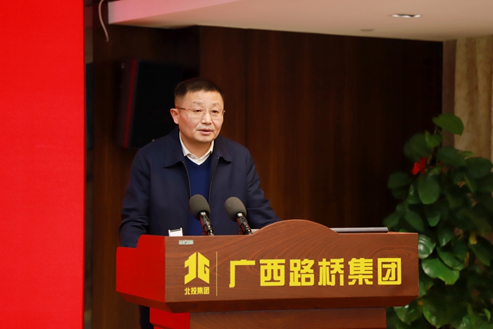 AG超玩会电竞俱乐部(中国区)·集团