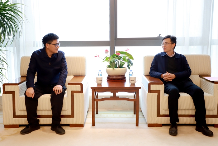 AG�����羺���ֲ�(�й���)������