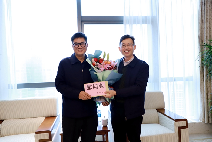 AG�����羺���ֲ�(�й���)������