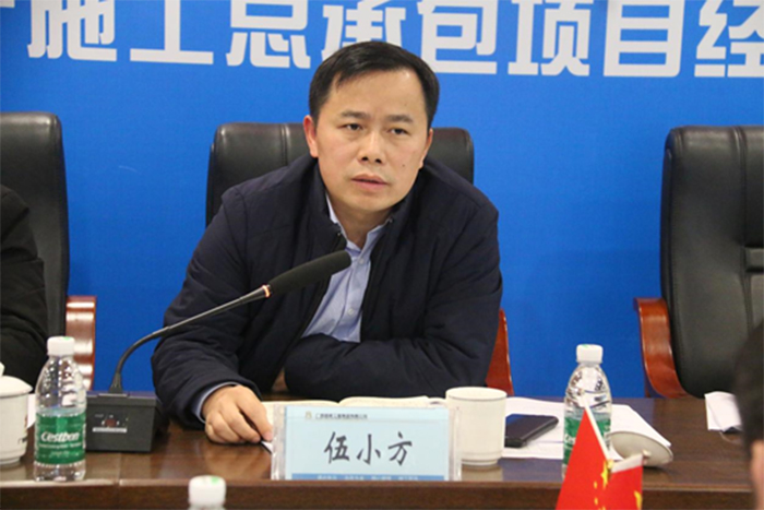 AG�����羺���ֲ�(�й���)������