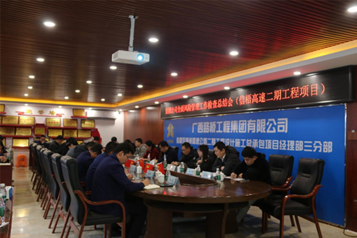 AG�����羺���ֲ�(�й���)������