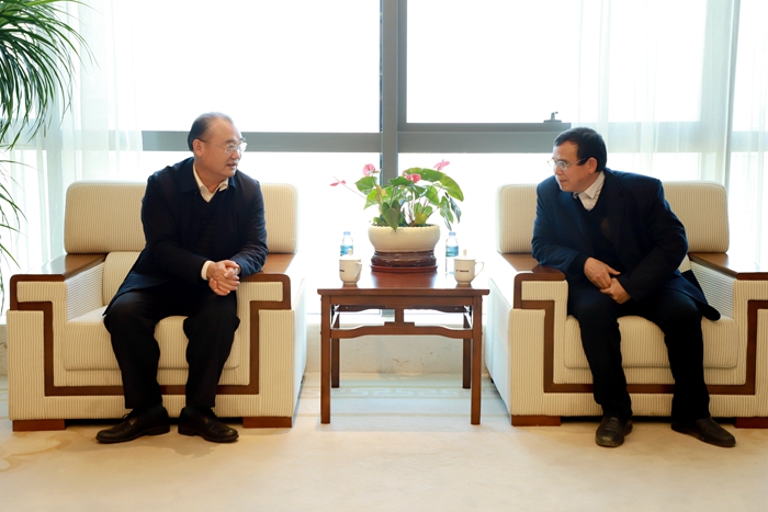 AG超玩会电竞俱乐部(中国区)·集团