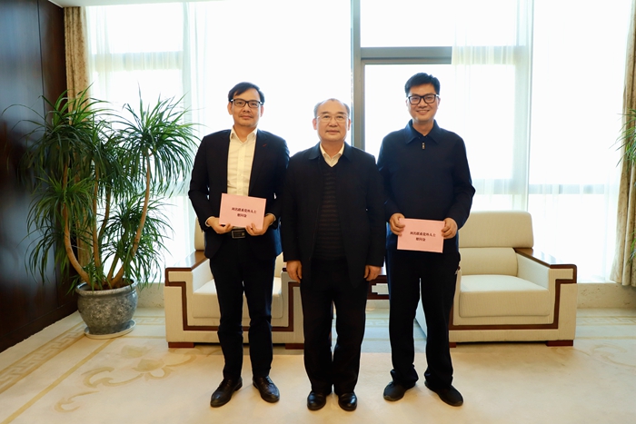 AG超玩会电竞俱乐部(中国区)·集团