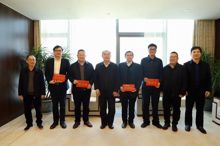 AG�����羺���ֲ�(�й���)������