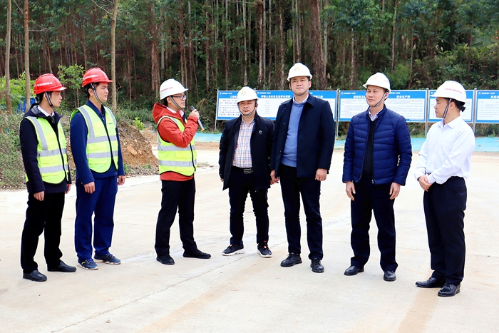 AG�����羺���ֲ�(�й���)������