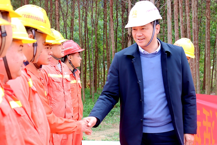 AG�����羺���ֲ�(�й���)������