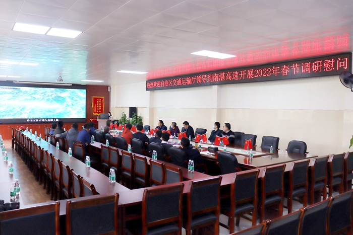 AG�����羺���ֲ�(�й���)������