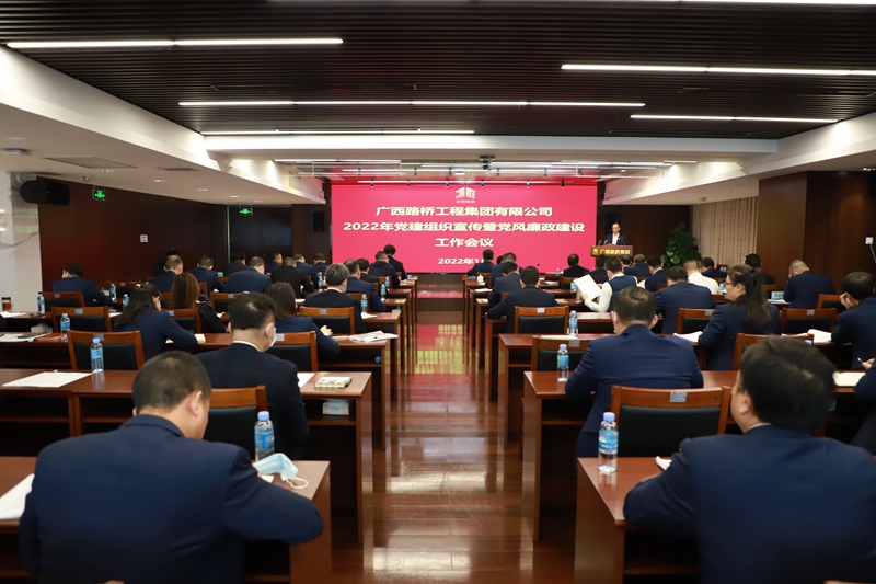 AG³¬Íæ»áµç¾º¾ãÀÖ²¿(ÖйúÇø)¡¤¼¯ÍÅ