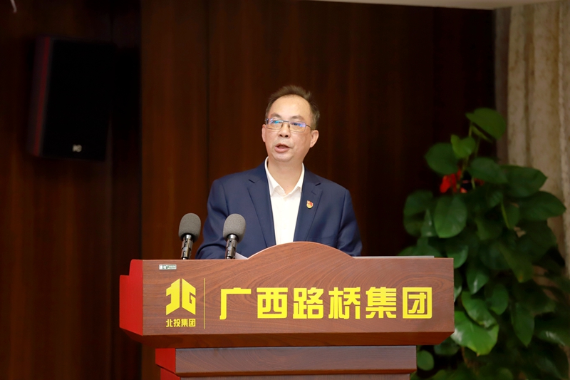 AG³¬Íæ»áµç¾º¾ãÀÖ²¿(ÖйúÇø)¡¤¼¯ÍÅ