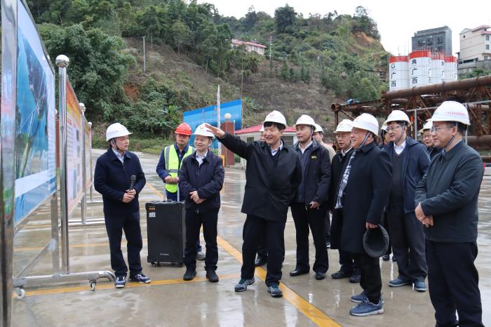 AG�����羺���ֲ�(�й���)������