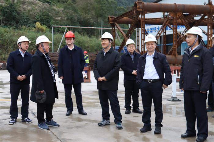 AG�����羺���ֲ�(�й���)������