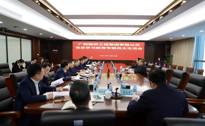 AG�����羺���ֲ�(�й���)������