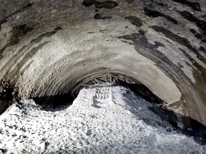 AG超玩会电竞俱乐部(中国区)·集团