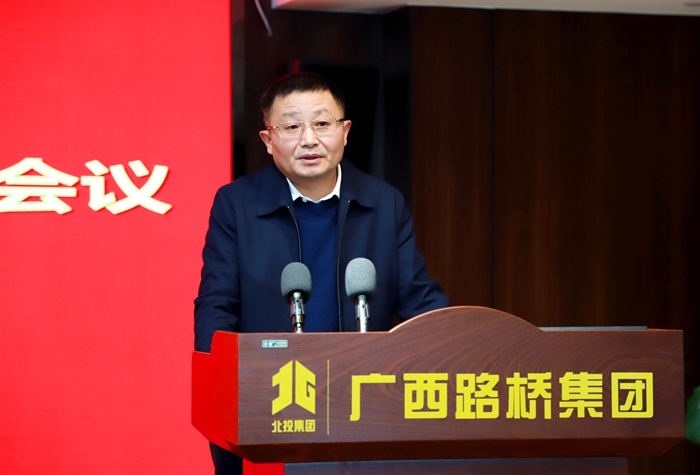 AG�����羺���ֲ�(�й���)������