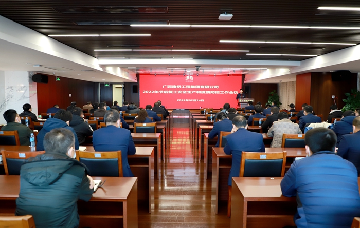 AG�����羺���ֲ�(�й���)������