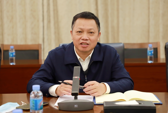 AG�����羺���ֲ�(�й���)������