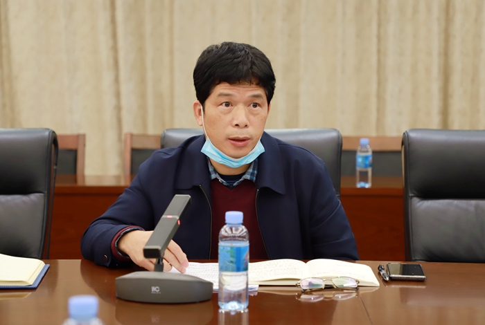 AG�����羺���ֲ�(�й���)������